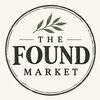 the_foundmarket